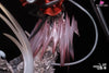 Hollow Knight Hollow Knight Silk Song Fighting Diorama GK Statue - 27abyss Studio [Pre-Order] Hollow Knight