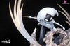 Hollow Knight Hollow Knight Silk Song Fighting Diorama GK Statue - 27abyss Studio [Pre-Order] Hollow Knight