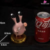 Hollow Knight Silk Song Nuu GK Statue - Lark Studio [In-Stock] - Full Payment - Hollow Knight