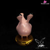 Hollow Knight Silk Song Nuu GK Statue - Lark Studio [In-Stock] - Full Payment - Hollow Knight