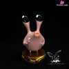 Hollow Knight Silk Song Nuu GK Statue - Lark Studio [In-Stock] - Full Payment - Hollow Knight