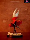 Hollow Knight: Silksong Hornet GK Statue - Sheen Studio [Pre-Order] - Hollow Knight