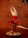 Hollow Knight: Silksong Hornet GK Statue - Sheen Studio [Pre-Order] - Hollow Knight