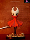 Hollow Knight: Silksong Hornet GK Statue - Sheen Studio [Pre-Order] - Hollow Knight