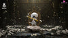 Hollow Knight: Silksong Lace 1/10 GK Statue - SkyRealm Studio [Pre-Order] - Hollow Knight