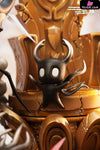 Hollow Knight Sisters of Battle Diorama Statue - 27abyss Studio