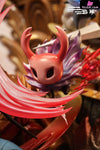 Hollow Knight Sisters of Battle Diorama Statue - 27abyss Studio