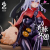 Hollow Knight Skirk Cosplay Hornet 1/6 GK Statue - Alice21 Studio [Pre-Order] Hollow Knight
