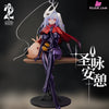 Hollow Knight Skirk Cosplay Hornet 1/6 GK Statue - Alice21 Studio [Pre-Order] Hollow Knight