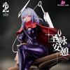 Hollow Knight Skirk Cosplay Hornet 1/6 GK Statue - Alice21 Studio [Pre-Order] Hollow Knight