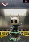 Hollow Knight Statue - Meng She Studio [Pre-Order]