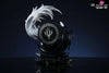 Hollow Knight The Chosen Vessel Statue - 27abyss Studio