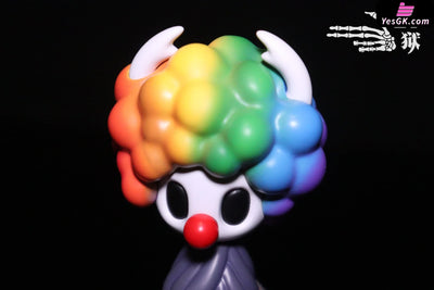 Hollow Knight The Clown Statue - 27Abyss Studio [Pre-Order] Others