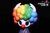 Hollow Knight The Clown Statue - 27Abyss Studio [Pre-Order] Others