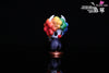 Hollow Knight The Clown Statue - 27Abyss Studio [Pre-Order] Others