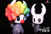 Hollow Knight The Clown Statue - 27Abyss Studio [Pre-Order] Deposit Others