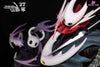 Hollow knight the final showdown GK Statue - 27abyss Studio [Pre-Order] Hollow knight