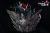 Hollow knight the final showdown GK Statue - 27abyss Studio [Pre-Order] Hollow knight