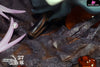 Hollow knight the final showdown GK Statue - 27abyss Studio [Pre-Order] Hollow knight