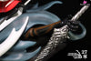 Hollow knight the final showdown GK Statue - 27abyss Studio [Pre-Order] Hollow knight