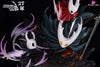 Hollow knight the final showdown GK Statue - 27abyss Studio [Pre-Order] Hollow knight