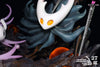 Hollow knight the final showdown GK Statue - 27abyss Studio [Pre-Order] Hollow knight