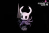 Hollow Knight The Knight GK Statue - 27abyss Studio [In-Stock] - Full Payment - Hollow Knight