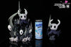 Hollow Knight The Knight GK Statue - 27abyss Studio [In-Stock] - Full Payment - Hollow Knight