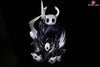 Hollow Knight The Knight GK Statue - 27abyss Studio [In-Stock] - Full Payment - Hollow Knight