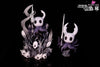 Hollow Knight The Knight GK Statue - 27abyss Studio [In-Stock] - Full Payment - Hollow Knight