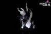 Hollow Knight The Knight GK Statue - 27abyss Studio [In-Stock] - Full Payment - Hollow Knight