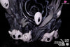 Hollow Knight The Knight GK Statue - 27abyss Studio [In-Stock] - Full Payment - Hollow Knight