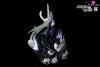 Hollow Knight The Knight GK Statue - 27abyss Studio [In-Stock] - Full Payment - Hollow Knight