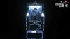 Hollow Knight The Pale King 1/6 GK Statue - 27abyss Studio [Pre-Order] Hollow Knight