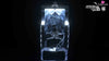 Hollow Knight The Pale King 1/6 GK Statue - 27abyss Studio [Pre-Order] Hollow Knight
