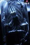 Hollow Knight The Pale King 1/6 GK Statue - 27abyss Studio [Pre-Order] Hollow Knight