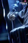 Hollow Knight The Pale King 1/6 GK Statue - 27abyss Studio [Pre-Order] Hollow Knight