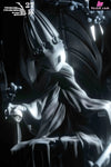 Hollow Knight The Pale King 1/6 GK Statue - 27abyss Studio [Pre-Order] Hollow Knight