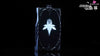 Hollow Knight The Pale King 1/6 GK Statue - 27abyss Studio [Pre-Order] Hollow Knight