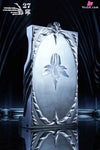 Hollow Knight The Pale King 1/6 GK Statue - 27abyss Studio [Pre-Order] Hollow Knight
