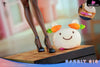 Hololive Housewife Bunny Girl Rabbit Pecra 1/6 GK Statue - Meng chuan Studio [In-Stock] - Full Payment - Others