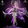 Honkai Fu Xuan 1/6 GK Statue - Hakimi Studio [In-Stock] - Honkai