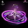 Honkai Fu Xuan 1/6 GK Statue - Hakimi Studio [In-Stock] - Honkai