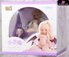 Honkai Gakuen Femirins Little Devil 1/7 Figure - Anigame [In-Stock] - Full Payment - Honkai