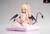 Honkai Gakuen Femirins Little Devil 1/7 Figure - Anigame [In-Stock] - Full Payment - Honkai