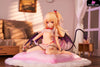 Honkai Gakuen Femirins Little Devil 1/7 Figure - Anigame [In-Stock] - Full Payment - Honkai