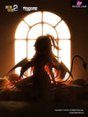 Honkai Gakuen Femirins Little Devil 1/7 Figure - Anigame [In-Stock] - Full Payment - Honkai