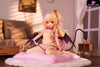 Honkai Gakuen Femirins Little Devil 1/7 Figure - Anigame [In-Stock] - Full Payment - Honkai