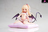 Honkai Gakuen Femirins Little Devil 1/7 Figure - Anigame [In-Stock] - Full Payment - Honkai