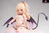 Honkai Gakuen Femirins Little Devil 1/7 Figure - Anigame [In-Stock] - Full Payment - Honkai